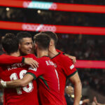 cm 2026 columbia si portugalia au remizat in grupa k ambele echipe merg in 16 imi 6a40b2c5f28bb