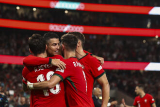cm 2026 columbia si portugalia au remizat in grupa k ambele echipe merg in 16 imi 6a40b2c5f28bb