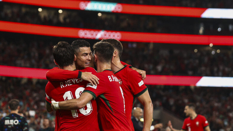 cm 2026 columbia si portugalia au remizat in grupa k ambele echipe merg in 16 imi 6a40b2c5f28bb
