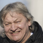 cm 2026 danut lupu la mondialul din 90 am plecat din cantonament m a intors lucescu 6a298248ef6aa