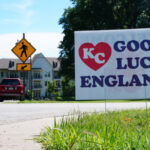 cm 2026 echipamentul nationalei angliei furat in america ce jucatori au ramas fara ghete 6a2d5cac737d2