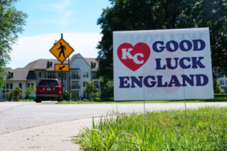 cm 2026 echipamentul nationalei angliei furat in america ce jucatori au ramas fara ghete 6a2d5cac737d2