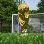 cm 2026 economistul german care a prezis ultimele 3 campioane mondiale a anuntat cine va cuceri cupa mondiala 6a21bdda5cb19