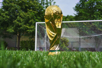 cm 2026 economistul german care a prezis ultimele 3 campioane mondiale a anuntat cine va cuceri cupa mondiala 6a21bdda5cb19