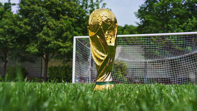 cm 2026 economistul german care a prezis ultimele 3 campioane mondiale a anuntat cine va cuceri cupa mondiala 6a21bdda5cb19