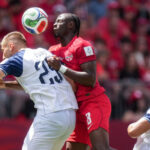 cm 2026 egal istoric pentru canada care reuseste primul punct la un turneu final mondial in meciul cu bosnia 6a2cfa55a184d