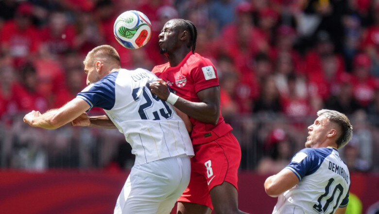 cm 2026 egal istoric pentru canada care reuseste primul punct la un turneu final mondial in meciul cu bosnia 6a2cfa55a184d