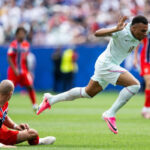 cm 2026 franta a invins norvegia si ambele echipe merg mai departe 6a3ef0a48a478