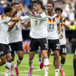 cm 2026 germania curacao scorul cupei mondiale pana acum 6a2f2cd594763