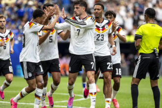 cm 2026 germania curacao scorul cupei mondiale pana acum 6a2f2cd594763