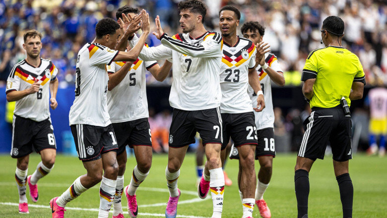 cm 2026 germania curacao scorul cupei mondiale pana acum 6a2f2cd594763