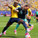cm 2026 germania invinsa de ecuador sud americanii au sanse sa ajunga in 16 imi 6a3dad55936da