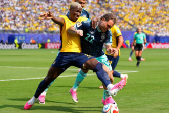 cm 2026 germania invinsa de ecuador sud americanii au sanse sa ajunga in 16 imi 6a3dad55936da