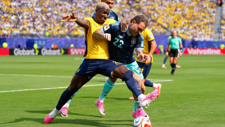 cm 2026 germania invinsa de ecuador sud americanii au sanse sa ajunga in 16 imi 6a3dad55936da
