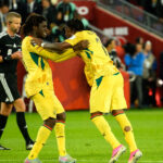 cm 2026 ghana a invins panama golul decisiv a fost inscris in minutul 905 6a3375a012986