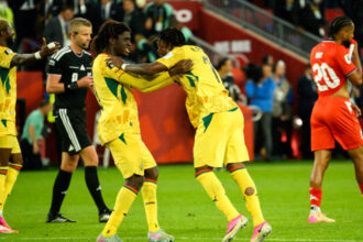 cm 2026 ghana a invins panama golul decisiv a fost inscris in minutul 905 6a3375a012986