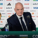 cm 2026 gluma lui gianni infantino care i a deranjat pe italieni 6a2c51a38c0e1