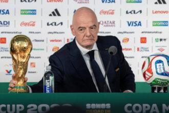 cm 2026 gluma lui gianni infantino care i a deranjat pe italieni 6a2c51a38c0e1