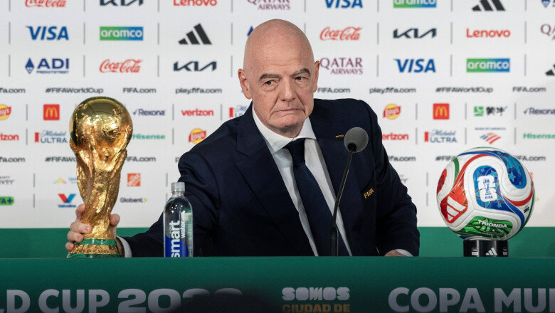 cm 2026 gluma lui gianni infantino care i a deranjat pe italieni 6a2c51a38c0e1