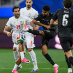 cm 2026 iran si noua zeelanda au incheiat la egalitate un meci spectaculos la los angeles in grupa g a cupei mondiale 6a310aebbf432