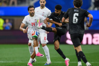 cm 2026 iran si noua zeelanda au incheiat la egalitate un meci spectaculos la los angeles in grupa g a cupei mondiale 6a310aebbf432