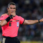 cm 2026 istvan kovacs il va arbitra pe messi in al doilea meci al brigazii din romania in faza grupelor 6a3c4dca8ead5