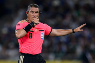 cm 2026 istvan kovacs il va arbitra pe messi in al doilea meci al brigazii din romania in faza grupelor 6a3c4dca8ead5
