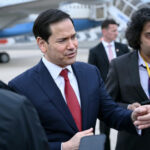 cm 2026 marco rubio va reprezenta administratia trump la meciul de deschidere al cupei mondiale dintre sua si paraguay 6a2a9da591eb3