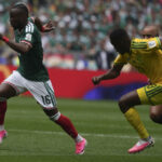 cm 2026 mexic a invins africa de sud in meciul de debut al turneului unul cu trei jucatori eliminati 6a2b9ac5a922a