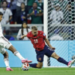 cm 2026 mexic cehia 3 0 echipa lui koubek se intoarce acasa 6a3cbe2529a58