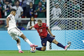 cm 2026 mexic cehia 3 0 echipa lui koubek se intoarce acasa 6a3cbe2529a58