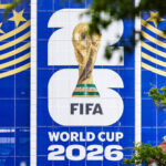 cm 2026 microbistii nu vor putea intra cu sticle de apa pe stadioane ce prevede codul de conduita al fifa 6a214d5a643f6