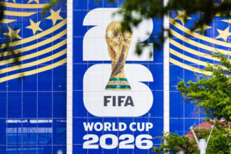 cm 2026 microbistii nu vor putea intra cu sticle de apa pe stadioane ce prevede codul de conduita al fifa 6a214d5a643f6