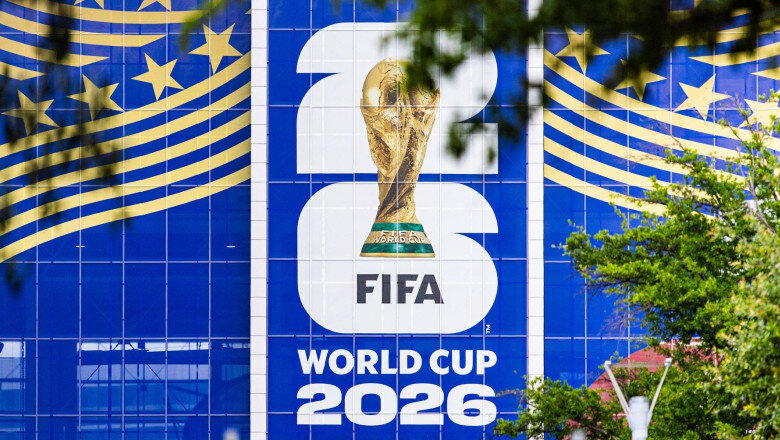 cm 2026 microbistii nu vor putea intra cu sticle de apa pe stadioane ce prevede codul de conduita al fifa 6a214d5a643f6