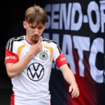 cm 2026 mijlocasul german lennart karl s a accidentat si rateaza participarea la cupa mondiala 6a2477965015c