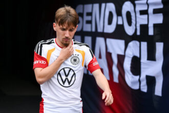 cm 2026 mijlocasul german lennart karl s a accidentat si rateaza participarea la cupa mondiala 6a2477965015c