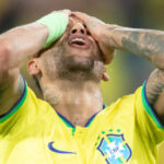 cm 2026 neymar rateaza meciul de debut al braziliei la cupa mondiala lucreaza din greu pentru a fi in forma 6a2d78b9e1495