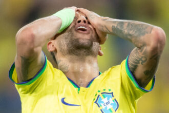 cm 2026 neymar rateaza meciul de debut al braziliei la cupa mondiala lucreaza din greu pentru a fi in forma 6a2d78b9e1495