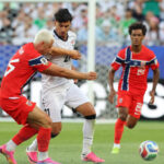 cm 2026 norvegia incepe cu dreptul evolutia la cupa mondiala dupa ce a batut irakul 6a324031306b9