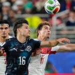 cm 2026 paraguay a invins turcia desi a jucat o repriza in inferioritate numerica 6a3650f7cc4c0