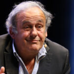 cm 2026 presedintele fifa gianni infantino este vizat intr o noua plangere penala depusa de fostul sau sef michel platini 6a28069b30972
