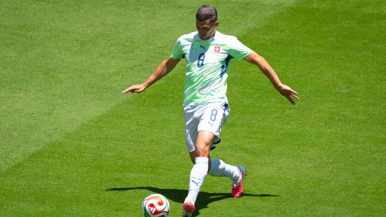 cm 2026 primul mare scandal de la cupa mondiala e dezgustator comunicat de urgenta al fifa 6a2eae47463c4