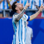 cm 2026 s a aflat motivul pentru care messi a izbucnit in lacrimi dupa ce a marcat cu algeria 6a33bc07627ca