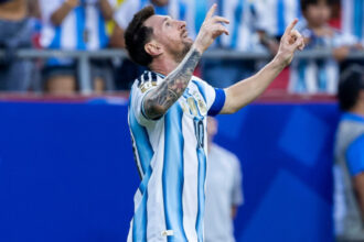 cm 2026 s a aflat motivul pentru care messi a izbucnit in lacrimi dupa ce a marcat cu algeria 6a33bc07627ca