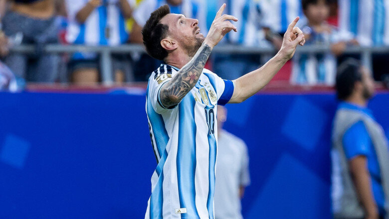 cm 2026 s a aflat motivul pentru care messi a izbucnit in lacrimi dupa ce a marcat cu algeria 6a33bc07627ca