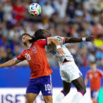 cm 2026 scotia victorie cu emotii in fata reprezentativei din haiti 6a2e4bd543dd7