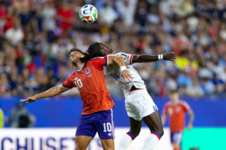 cm 2026 scotia victorie cu emotii in fata reprezentativei din haiti 6a2e4bd543dd7