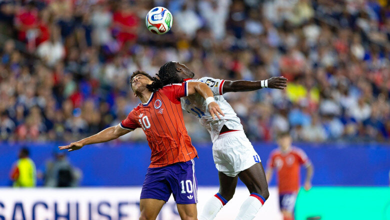 cm 2026 scotia victorie cu emotii in fata reprezentativei din haiti 6a2e4bd543dd7