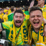 cm 2026 selectionata australiei a produs surpriza contra turciei dupa un meci eroic 6a2ebc54d00b7