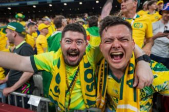 cm 2026 selectionata australiei a produs surpriza contra turciei dupa un meci eroic 6a2ebc54d00b7